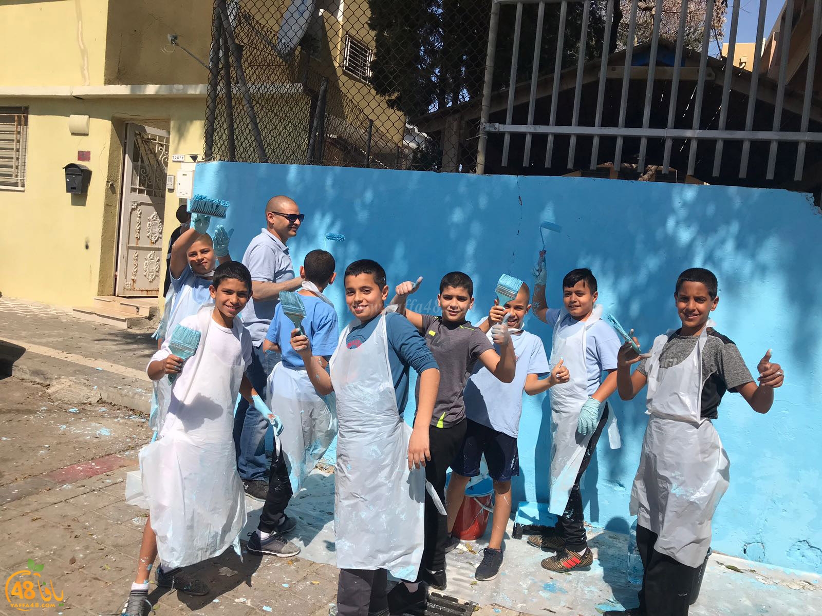 a3malkhayeret (32).jpg